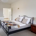 Apartmán Living *