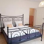 Apartmán Living *