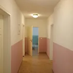 Living Apartmán