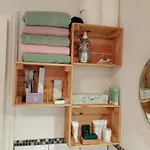 Apartmán Living *