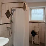 Living Apartmán Leiblfing