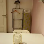 Living Leiblfing