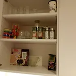 Living Apartmán