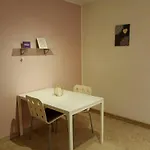Apartmán Living