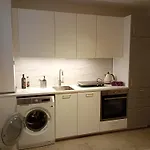 Living Apartmán *