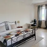 Living Apartmán *