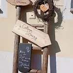 Living Apartmán