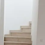 Living Apartmán *