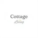 Living Leiblfing