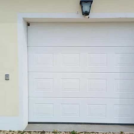 Living Apartmán Leiblfing