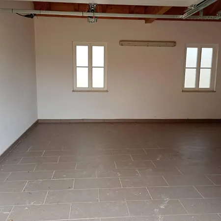 Διαμέρισμα Living Leiblfing