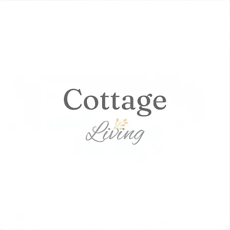 Living Leiblfing